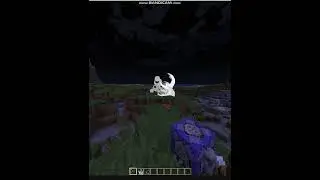 #shorts How to get TNT bow?