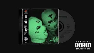 [FREE] FRVRFRIDAY Type Beat - 