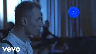 WAKACJE ARTYSTYCZNE ft. Igor Herbut, Mietek Szcześniak i Mateusz Krautwurst - Zaklinam los