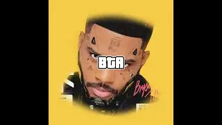 (FREE UNTAGGED) BRYSON TILLER TYPE BEAT 