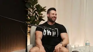 ARE STEROIDS ACTUALLY WORTH IT? & MANAGING HIGH BLOOD PRESSURE. Barbell Bros #9