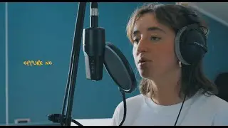 Emma Patrini - Oppure no (Official Video)
