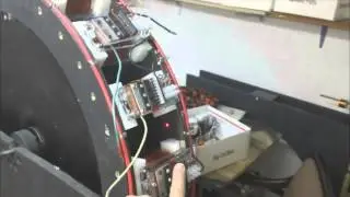 Update Motorlab  04