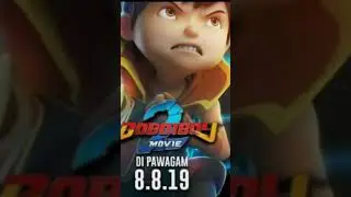 jedag jedug Boboiboy api x blaze #fyp #shorts #blaze #api #jj #viral