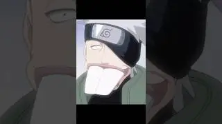 Kakashi&rsquo;s Face Reveal 😂 Part 2 | Naruto Bangla Funny Dub | #shorts #naruto #funnydub #anime