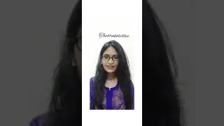 Thattukoledhe | Vijai Bulganin | Deepthi Sunaina | By Midhila Nagin