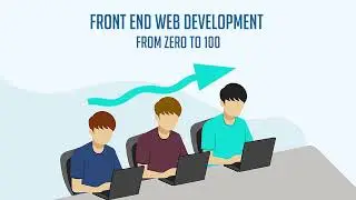 Website Development Course 2021| Scratch to Advance| INTRO| DEVOPS|