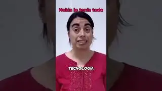 &iquest;Qu&eacute; pas&oacute; con NOKIA?