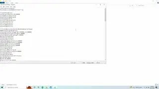 How To Find Gotham Knights Save Location And Config File