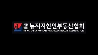 Kara Gala 2025 Official Movie