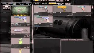 wolfteam hack de inventario legal By: pOetazezinO