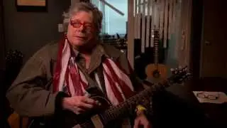 Leslie West New Album 