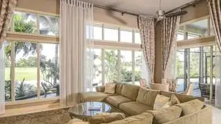 $1,495,000 3BR 3BA in STUART 34996.  Call  Patrick Stracuzzi: (772) 283-9991