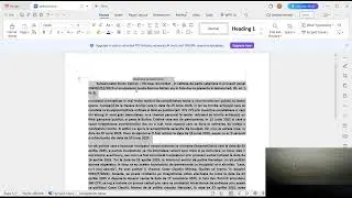 Fac chei la infractori Scriind concluzii la dosarul talharului