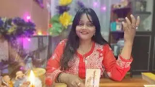 EHE PERSON// CRUSH KYA KAHNA CHAHTE HAIN JO AP NHI JANTE💌🩷✨😘💋#tarotrending #tarotguidence
