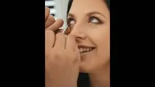 Penne Inbam Than | Porn Stars Mix | Whatsapp Status | Tamil