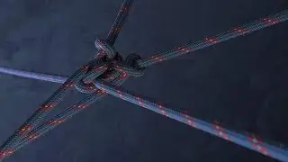 Ropes