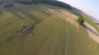 Germany 2018 scenicish