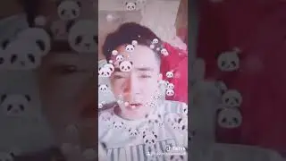 #PANDACHALLENGE