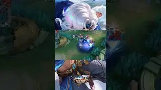 EXP Lane Domination #mobilelegends #sora #soramlbb  #MLBBShorts #GameplayML #shortvideo #gaming