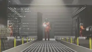 Bojack Lethal Company Portfoilio OUTRO Video