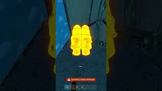 I Raided a Trap Base in Rust 😈💥 Revenge for Everyone! - RUST / РАСТ