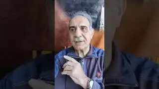 أول ظهور لنجل الفنان  كمال الشناوي أمام قبر الفنان عبدالحليم حافظ  جاي علشان ذكرى العندليب
