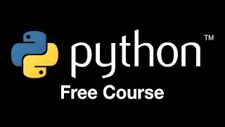 Introduction to PYTHON For Machine Learning - Worked Example  Twitter API Chapter 13