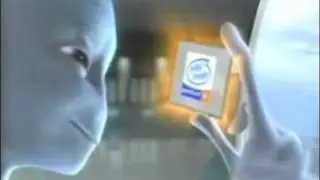 INTEL 