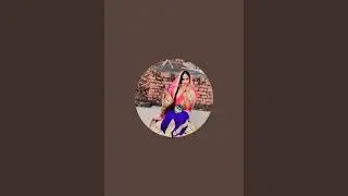 pyari pagali 🥰👌 comedy  is live