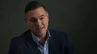 My Spark to Become a Property Lawyer