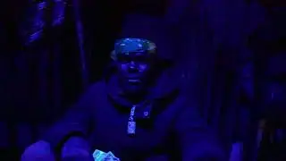 YOUNG FREEZY - KILLING IT (VISUALIZER)