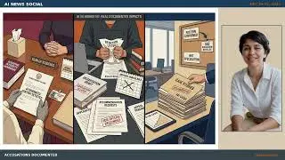 AI News Weekly: ChatGPT & Higher Education | Jan 07, 2026