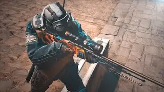 i'm a noob, i can't play cs teach to play:]