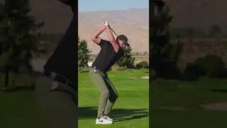 Драйвер Callaway Quantum + мяч 2026 Chrome Tour | Сможем ли мы превзойти скорость мяча в 163 мили...