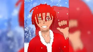 (FREE) Hyper Drill Type Beat 