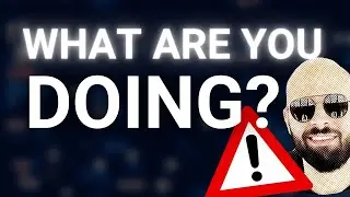 Wanna Add AI to Your App? Watch this!