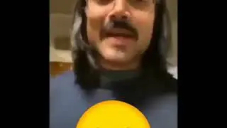 BB ki vines 😁😁 -/#Binod