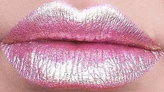 Lipstick Tutorial Compilation 2021💋✨New Lip Art Ideas - Part #119