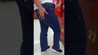 🔥 