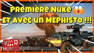 J’voulais juste contrôler la vitesse… pas raser la carte 😅💣
