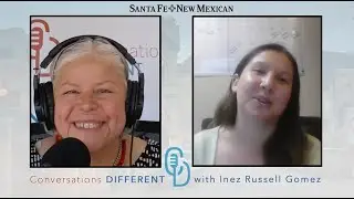 A preview of the 2025 Traditional Spanish Market in Santa Fe