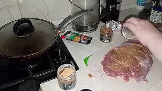 Рулет с лимонным соком‼️❄️🌲Новогодний рулет ,рецепт‼️📣