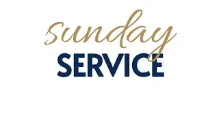 LIVE🔴|| BETH AMMI GAHANGA SUNDAY SERVICE On14/08/2025