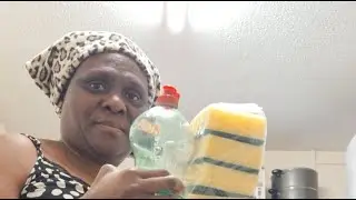 Edith Ighomwonyi is live
