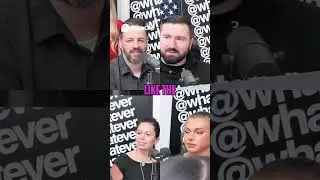 S3x and the City  Real Beauty Standards & Self Esteem