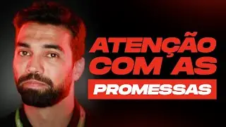 A verdade sobre mercados em condomínio