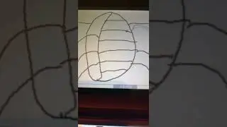 Ant 2 #ants #usa #usatoday #100 #flipnote #flipnote3d #3ds #nintendo #insects #memes #funny
