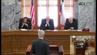14th Court of Appeals 10-15-2024