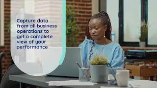 Unlock Data-Driven Success with Banda&rsquo;s Advanced Analytics Package